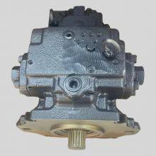 Excavator Parts D155A-6 D65 D375A-6 for Komatsu Hydraulic Pump 708-1L-00740 /00680/00690 /00670 /00421 708-2L-06480 MAIN PUMP thumbnail-5
