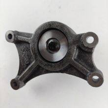 Heavy Truck Excavator ISF2.8 Diesel Engine Parts Fan Support 5262503 thumbnail-4