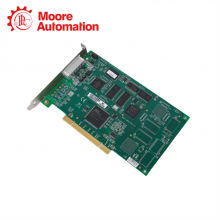 WOODHEAD SST-DN3-PCU-2-E SST-DN3-PCI-2