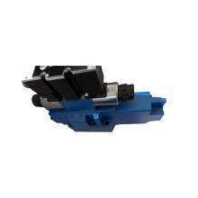 Rexroth 4WRE Type Amplifier Hydraulic Proportional Solenoid Valve thumbnail-6
