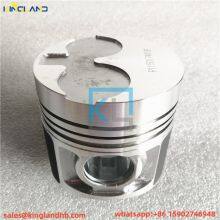 Engine Parts Piston(403C-17) 115017491 Fit for Perkins thumbnail-3