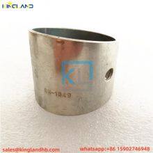 3306 Engine Con Rod Bushing 8N1849 8N-1849 For CAT thumbnail-3