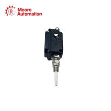 BENTLY NEVADA 330881-28-10-060-06-02