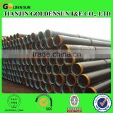 Low Price Supply Seamless Round Steel Pipe for Oil and Gas                        
                                                Quality Choice