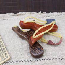 Wenge Slingshot thumbnail-5