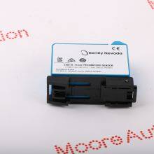 Bently Nevada 330780-91-00 thumbnail-5