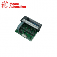Allen Bradley1746-OB16E thumbnail-5