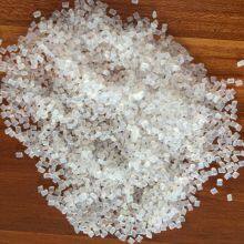 Xinhui Meida M2800 PA6 Electrical Product With After-Glass Fiber Reinforced Flame Retardant Modification thumbnail-4