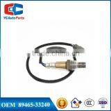 89465-33240 8946533240 Oxygen Sensor Air Fuel Ratio Sensor Lambda Sensor For Toyota Camry thumbnail-1
