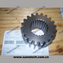 3892K5679 ,3892K4509 ,3892H1542,3892G1541 ,3892F4504 GEAR-PLANETARY ,SUN,FIN thumbnail-4