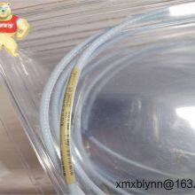 Bently Nevada 330106-05-30-10-02-CN Reverse-Mount Flexible Proximity Probe für Vibration und Wellenposition