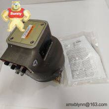 Woodward 9907-252 – Load Sharing & Speed Control for Engine and Generator Governing thumbnail-4