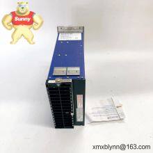 ALSTOM MVTU11K1CD0751G – Voltage Transducer/Measurement Module for Protection and Control Systems thumbnail-5