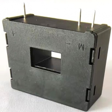 FSM100LA-Freesor-current Sensor