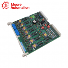 ABB DSAO120 57120001-EY thumbnail-3