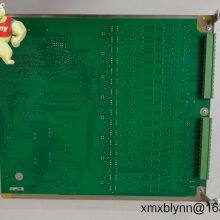 METSO IOP331: Ihr zuverlässiger Prozesssteuerungshub für industrielle Betriebe