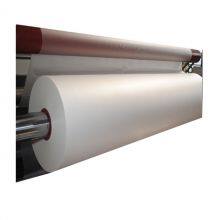 Finger-free BOPP Soft Touch Thermal Lamination Film for Luxury Packaging