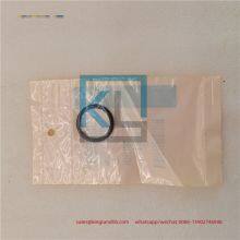 High Quality Engine Parts 3406 Seal Ring 3N4866 3N-4866 Suitable for CAT thumbnail-4