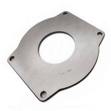 Pump Repair Kits Thrust Plate A4VSO125 Shoe Plate Pump Spare Parts for REXROTH Piston Pump thumbnail-3