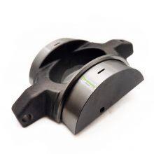 PARKER Series PV270 Hydraulic Pump Parts Swash Plate thumbnail-2