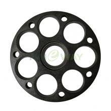 A2VK28 Hydraulic Pump Parts REXROTH A2VK28 Axial Piston Metering Pump Repair Parts Pump Repair Kits thumbnail-6