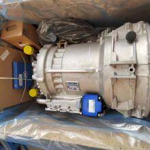 Truck Transmission of 6-speed Automatic Transmission Assembly ZF6 AP 1700B Transmission Assembly thumbnail-4