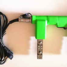 HST HENSGRAND Y-1 Handheld Magnetic Particle Yoke Magnetic Particle Yoke Flaw Detector thumbnail-5