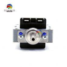 The Available GOTEC15 Ink Pump ES 114236 With High Flow Rate is an Electromagnetic Pump Used in Inkjet Printers. thumbnail-5