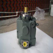Hydraulic Piston Pump A10 A16 A37 A56 A70 A90 A145 Series Pump A70-ER04E140B-6014 thumbnail-6