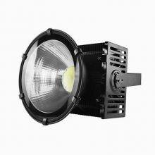 High Luminous Efficacy, Outdoor Waterproof Led Tower Crane Lights, Fin Floodlights 200w/300w/400w/500w/600w/800w/1000w thumbnail-2