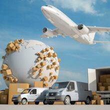US Small Package Dispatch Agent; 1688 Purchasing Freight Forwarder; Small Package Air Transport by Plane thumbnail-1
