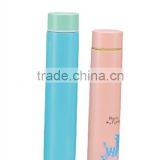 8OZ Stainless Steel Vacuum Mug Thermos Water Bottle Cup thumbnail-2