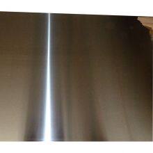 Gold Seller Cold Rolling Stainless Steel Plate Sheet AISI310 En1.4845 thumbnail-5