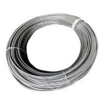 Pickling Coating Wire Drawing Pass Cold Heading Carbon Steel Wire Rods 5.5mm-42mm or Customized thumbnail-3