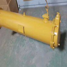 Фильтр масляный Oil Filter 6016.18.10A B99 Used in Jichai H16V190 L20V190 Gas Generator thumbnail-4