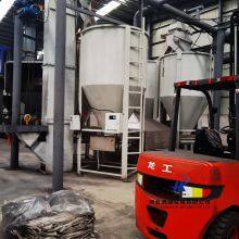 CPC 1-3mm Factory Price Direct Factory Calcined Petroleum Coke Global Shipment Bulk Available thumbnail-5