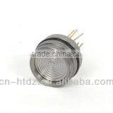 Oil-filled Pressure Sensor thumbnail-1