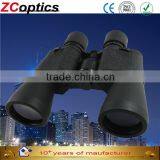 Outdoor Monocular Aqua Fresh Contact Lens Guns and Weapons Tactical Military thumbnail-1