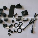 chainsaw parts Rubber sets