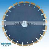 14'' Circular Saw Blade Sharpener thumbnail-1