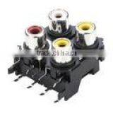 AV Socket thumbnail-1