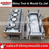 Plastic Wire Box Mold Electrical Box Mold thumbnail-2