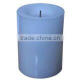 Smooth Finish LED CANDLE thumbnail-1