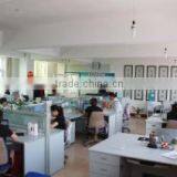 Longkou Unity Machinery Equipment Co., Ltd. company overview - view 4 thumbnail