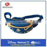 The Durable Design of Sport Waist Bags for Men and Women in 2016 thumbnail-3