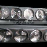 EXW Price RGBW Led Moving Head Bar Beam Scanning Led Beam Pulse Effect Beam Bar thumbnail-4