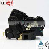 KS2 Bus Front Door Lock thumbnail-3