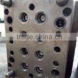 Olive Oil Price in India / Spout Cap Injection Mold thumbnail-6
