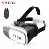 vr Box Glasses Open Sex Video 3d Paper Glasses Google Cardboard thumbnail-4