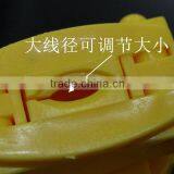 Upgrade UL Listed Super Tough Nylon Straight Blade Plug/NEMA 5-15P/nema 5-15 Plug 15A 125V thumbnail-3